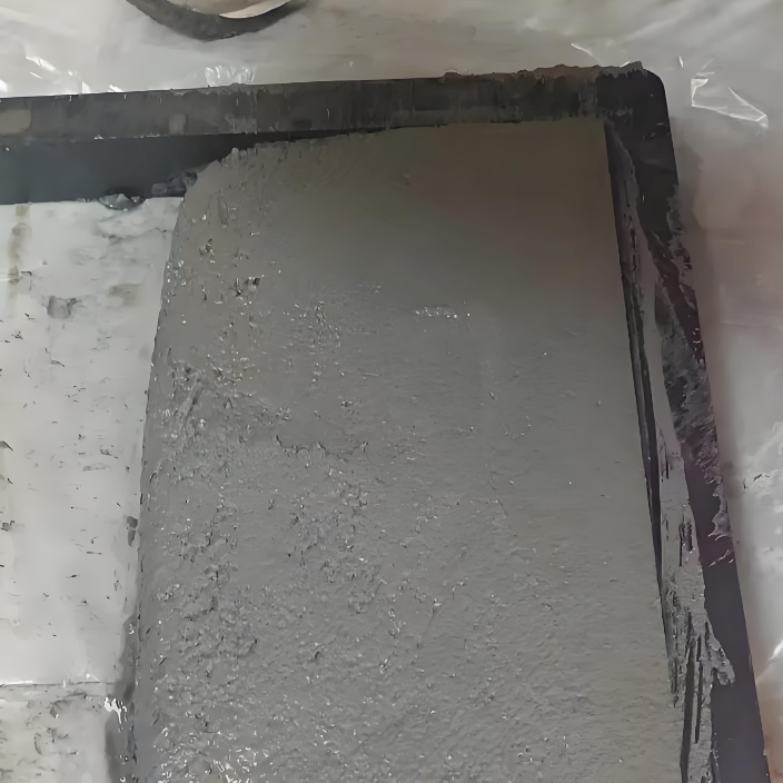 金门县微膨胀水泥双快水泥