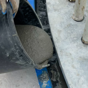金门县二类超细型cgm340电厂发电机汽轮机台板垫块设备基础大流态灌浆料
