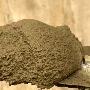金门县RC聚合物加固砂浆