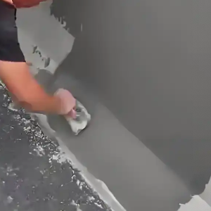 金门县GB50728一级聚合物改性水泥砂浆