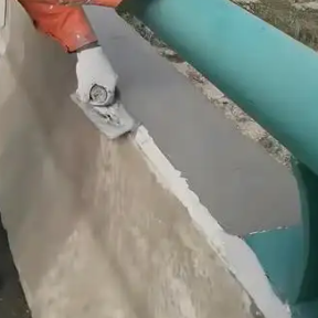 金门县丙烯酸酯共聚乳液水泥砂浆